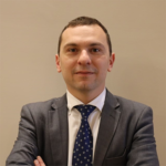 stefano-pazienza