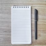 notebook, pen, work-2637757.jpg